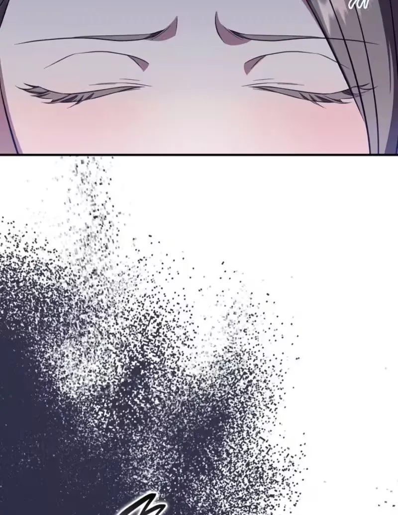 Chapter 16 - Image 5