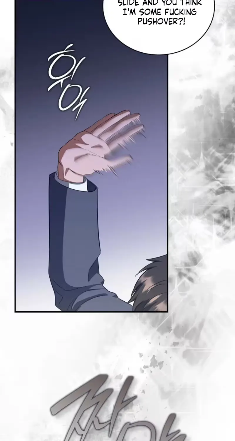 Chapter 16 - Image 50