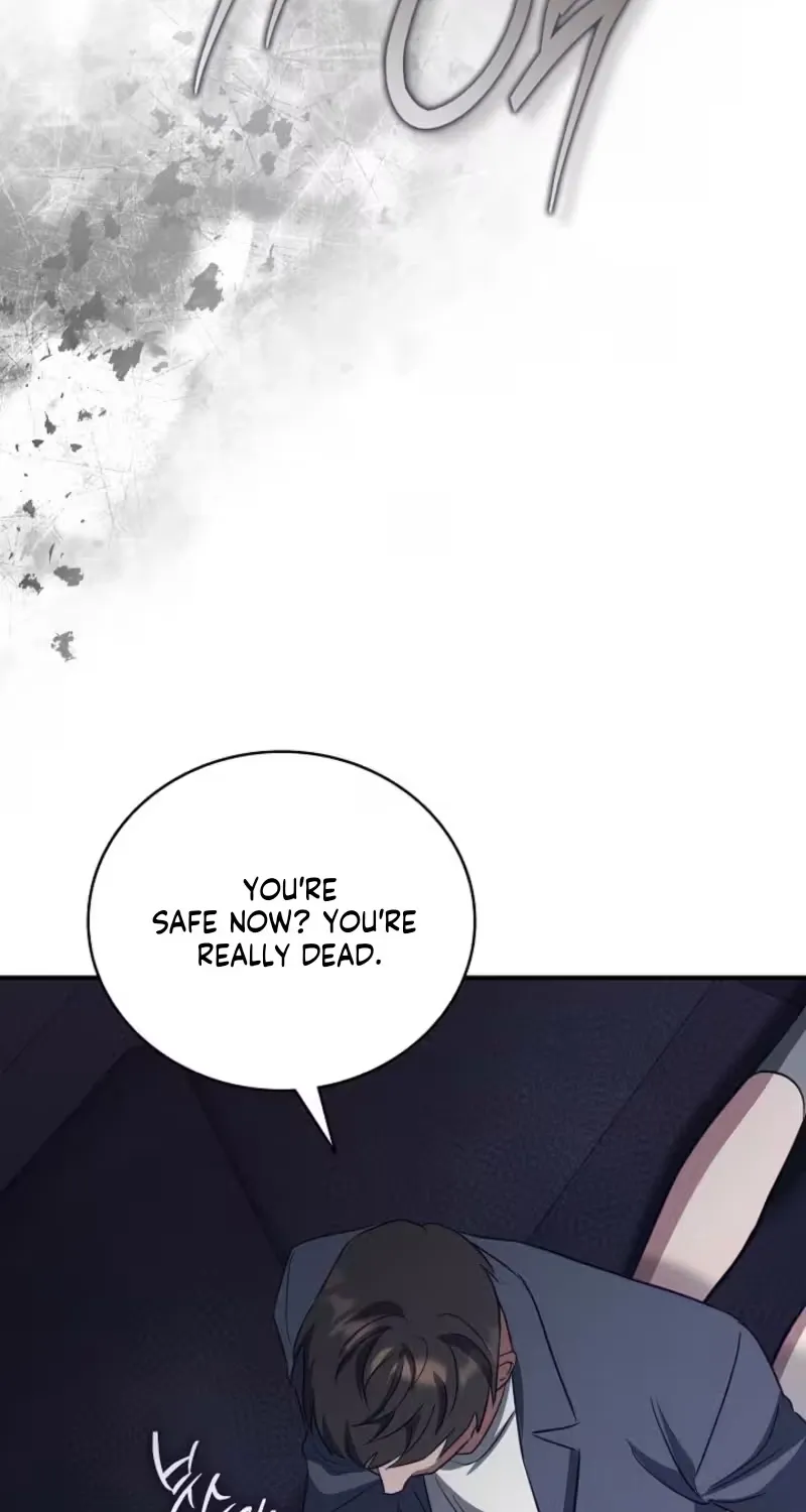 Chapter 16 - Image 51