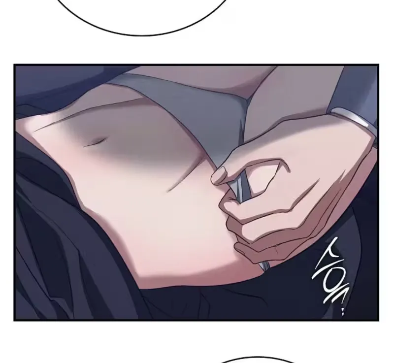 Chapter 16 - Image 53