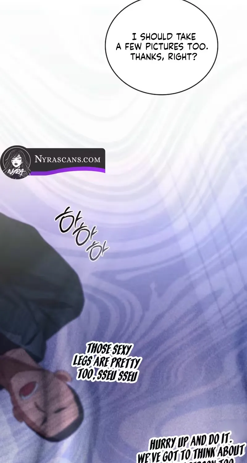 Chapter 16 - Image 54