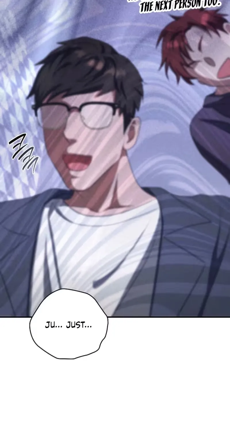 Chapter 16 - Image 55