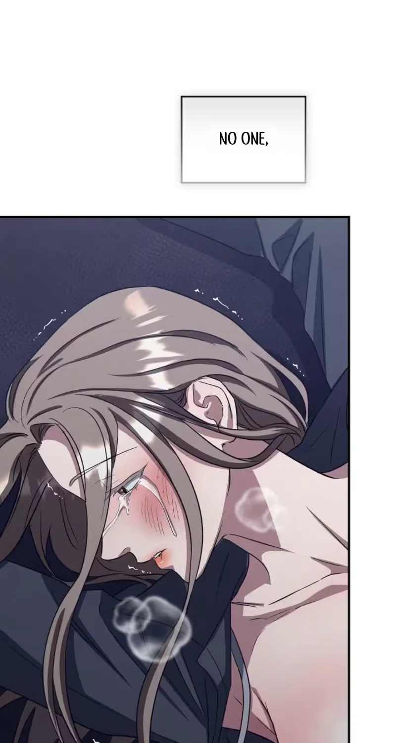 Chapter 16 - Image 56