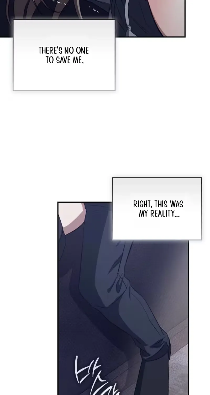 Chapter 16 - Image 57