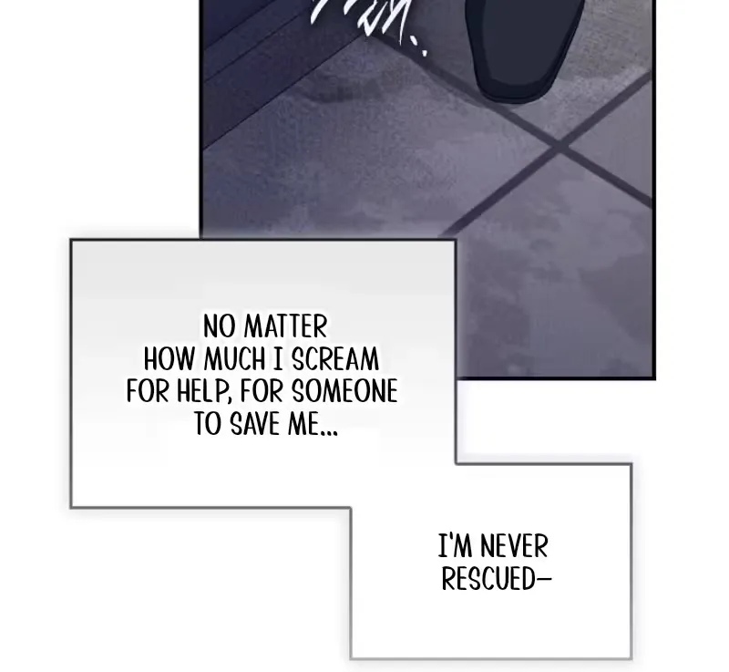 Chapter 16 - Image 58