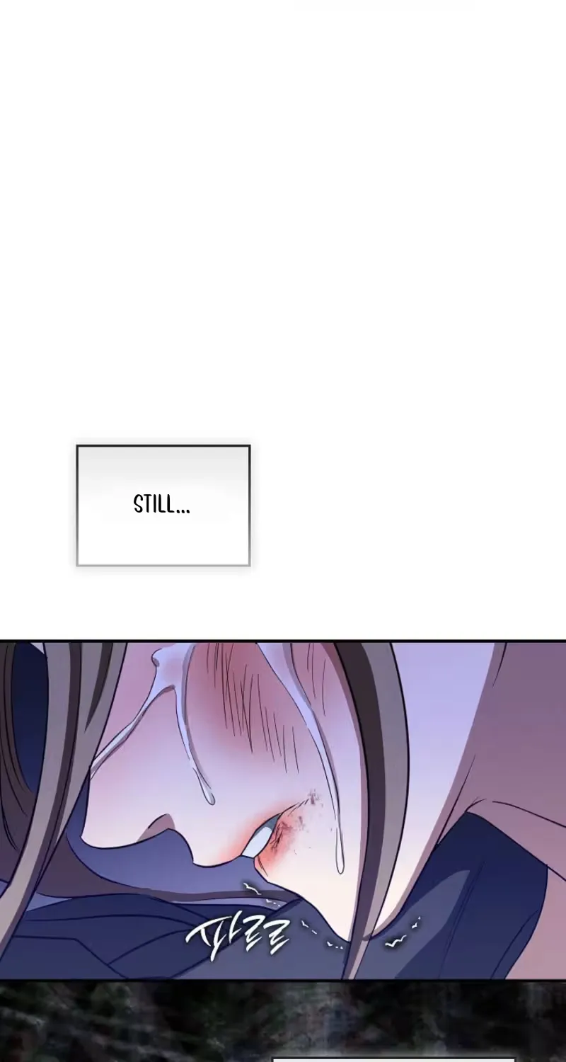 Chapter 16 - Image 59