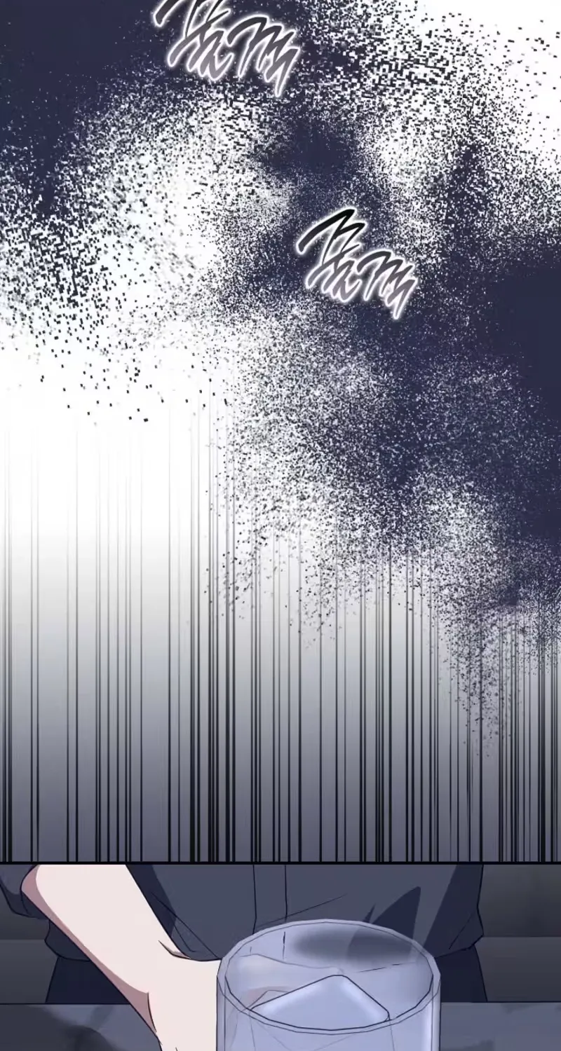 Chapter 16 - Image 6