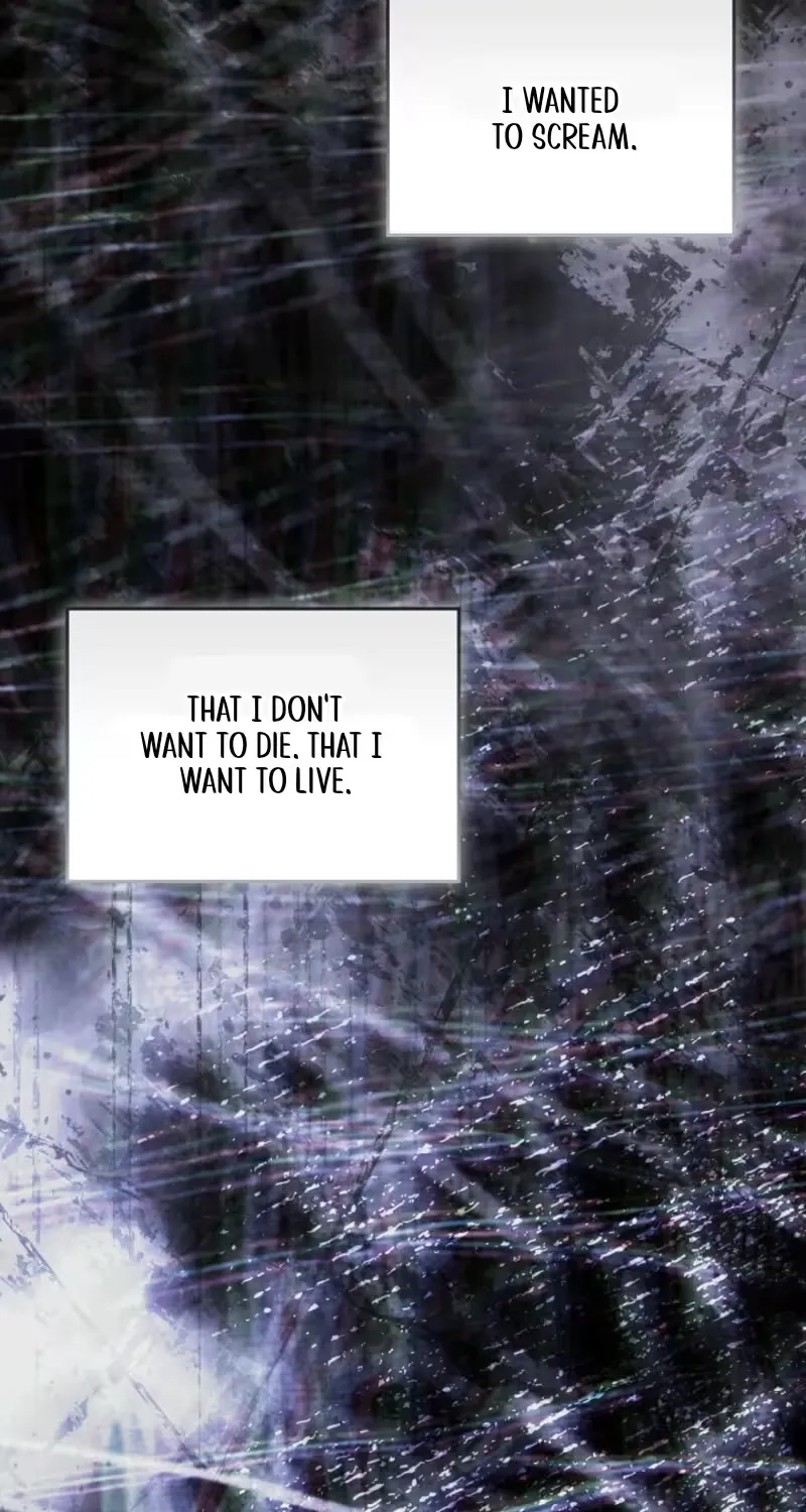 Chapter 16 - Image 60