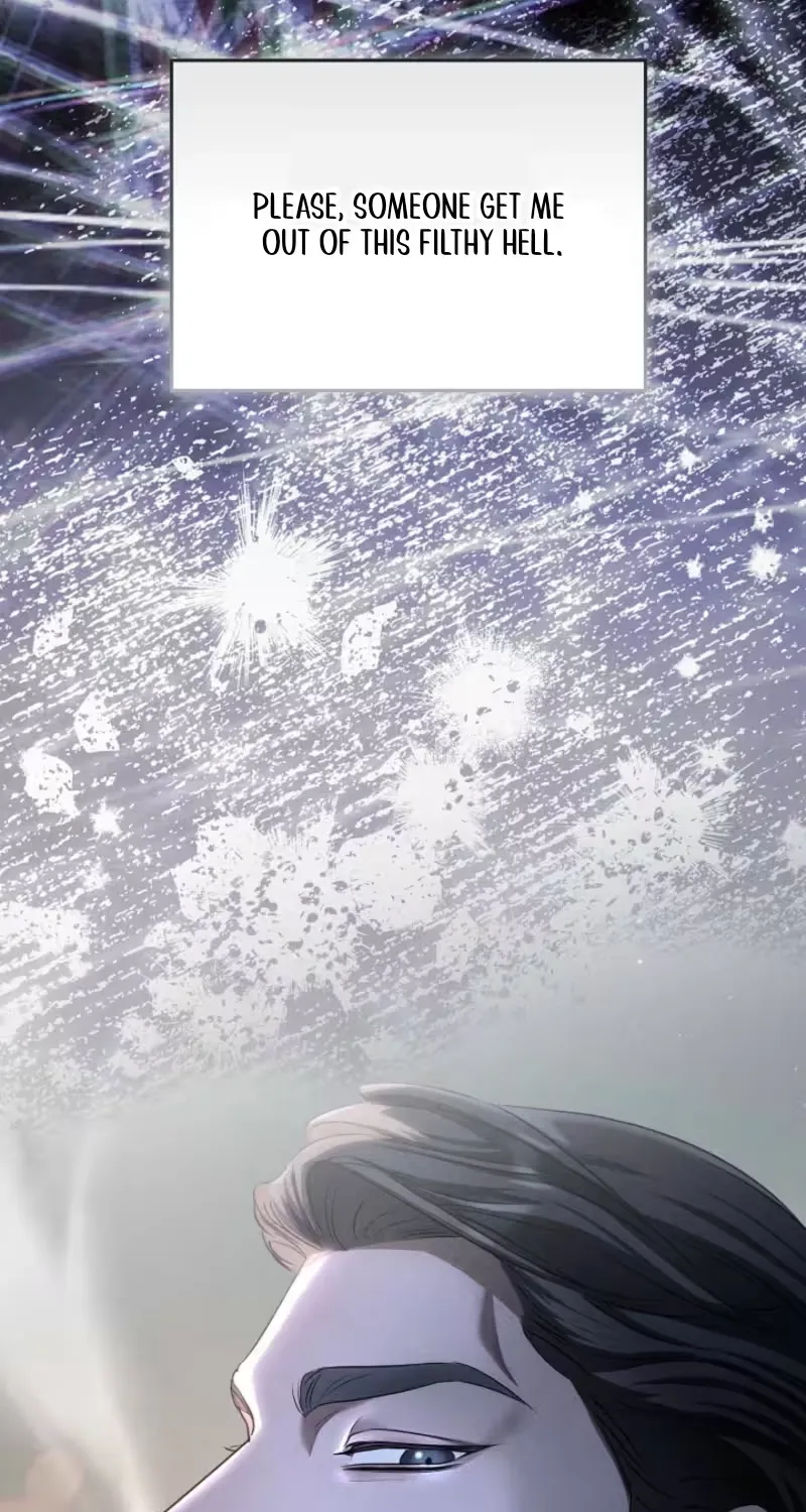 Chapter 16 - Image 61