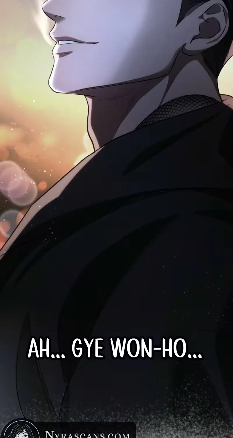 Chapter 16 - Image 62