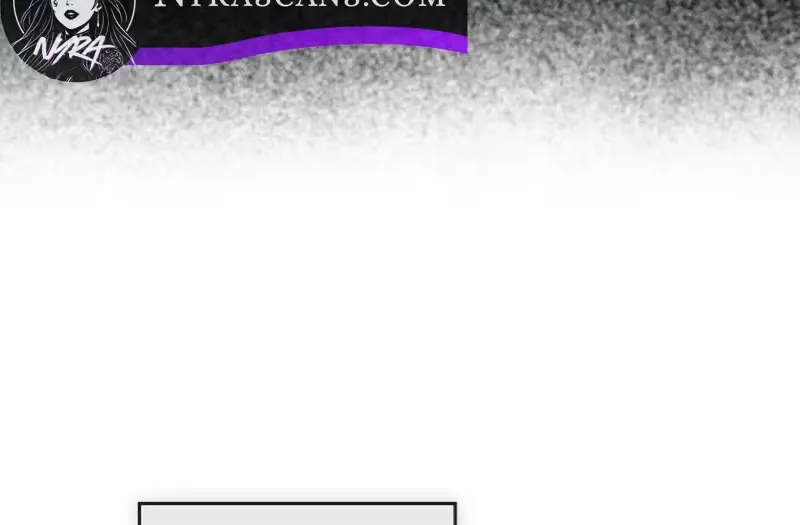 Chapter 16 - Image 63