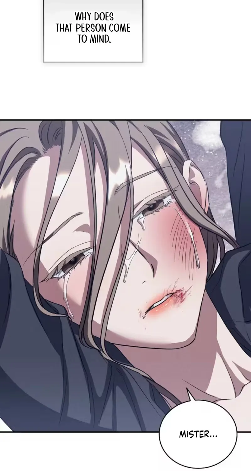 Chapter 16 - Image 64