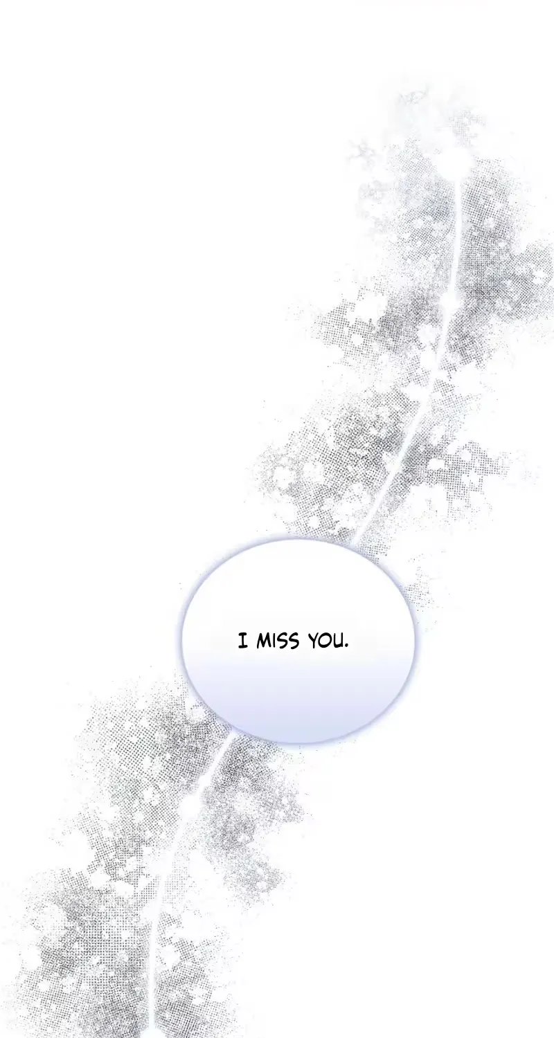 Chapter 16 - Image 65