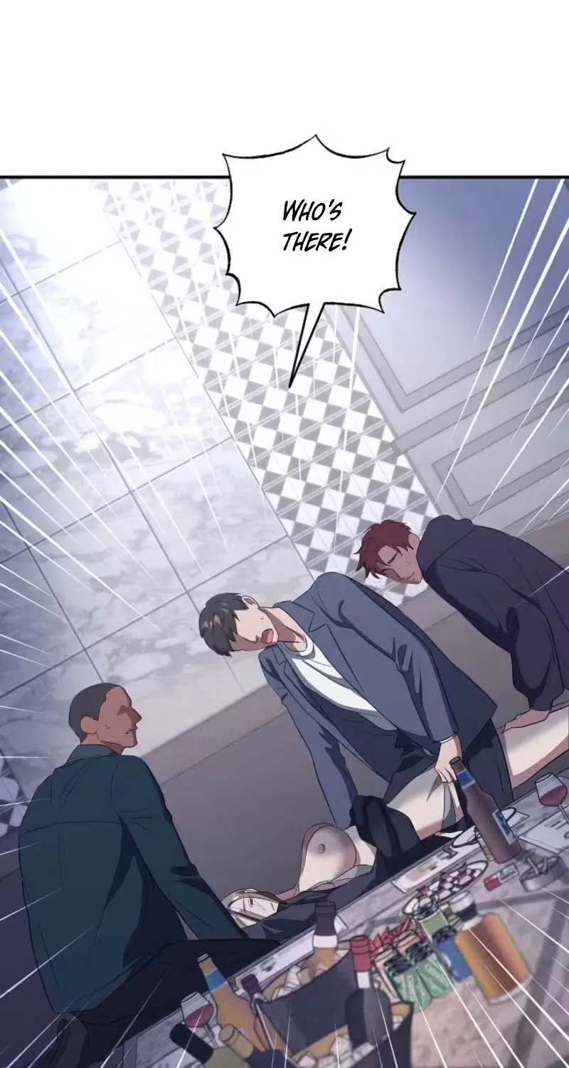 Chapter 16 - Image 67