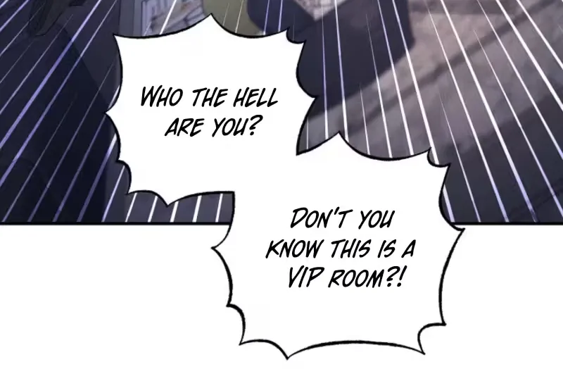 Chapter 16 - Image 68