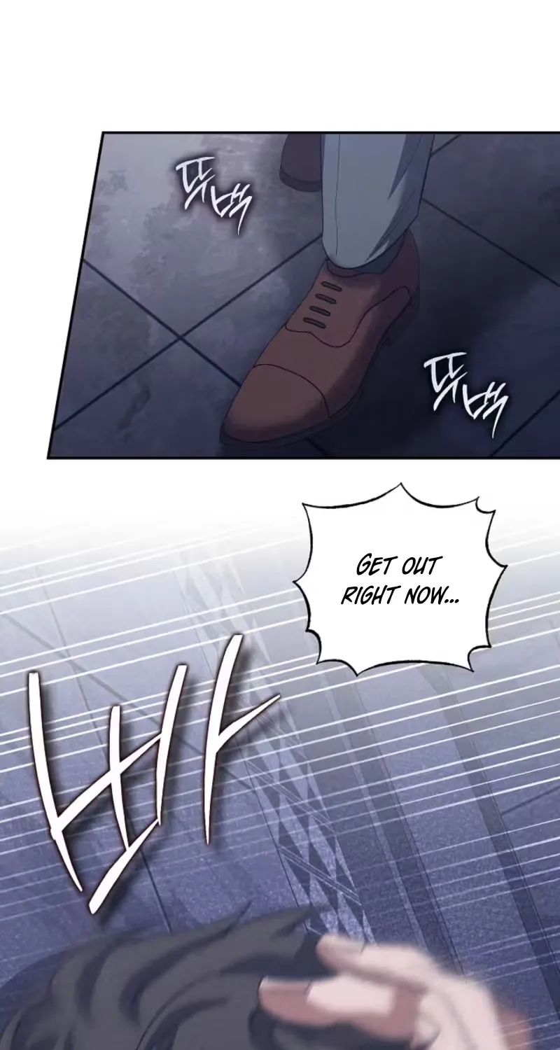 Chapter 16 - Image 69