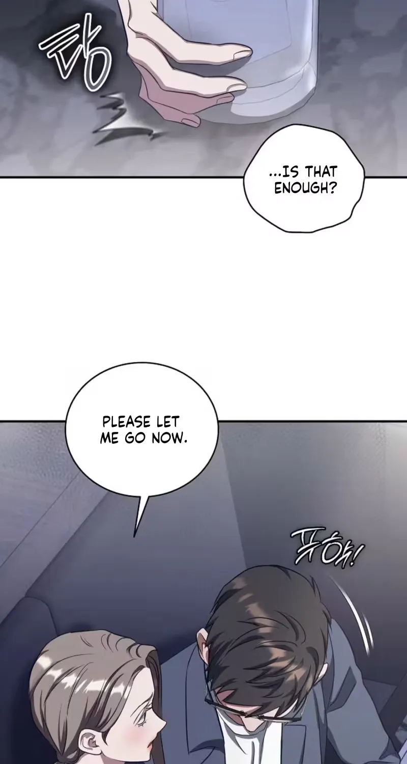 Chapter 16 - Image 7