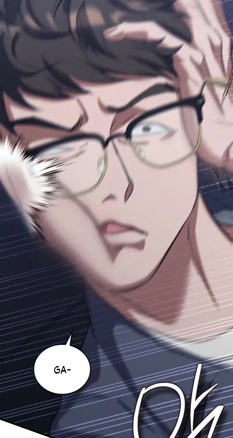 Chapter 16 - Image 70