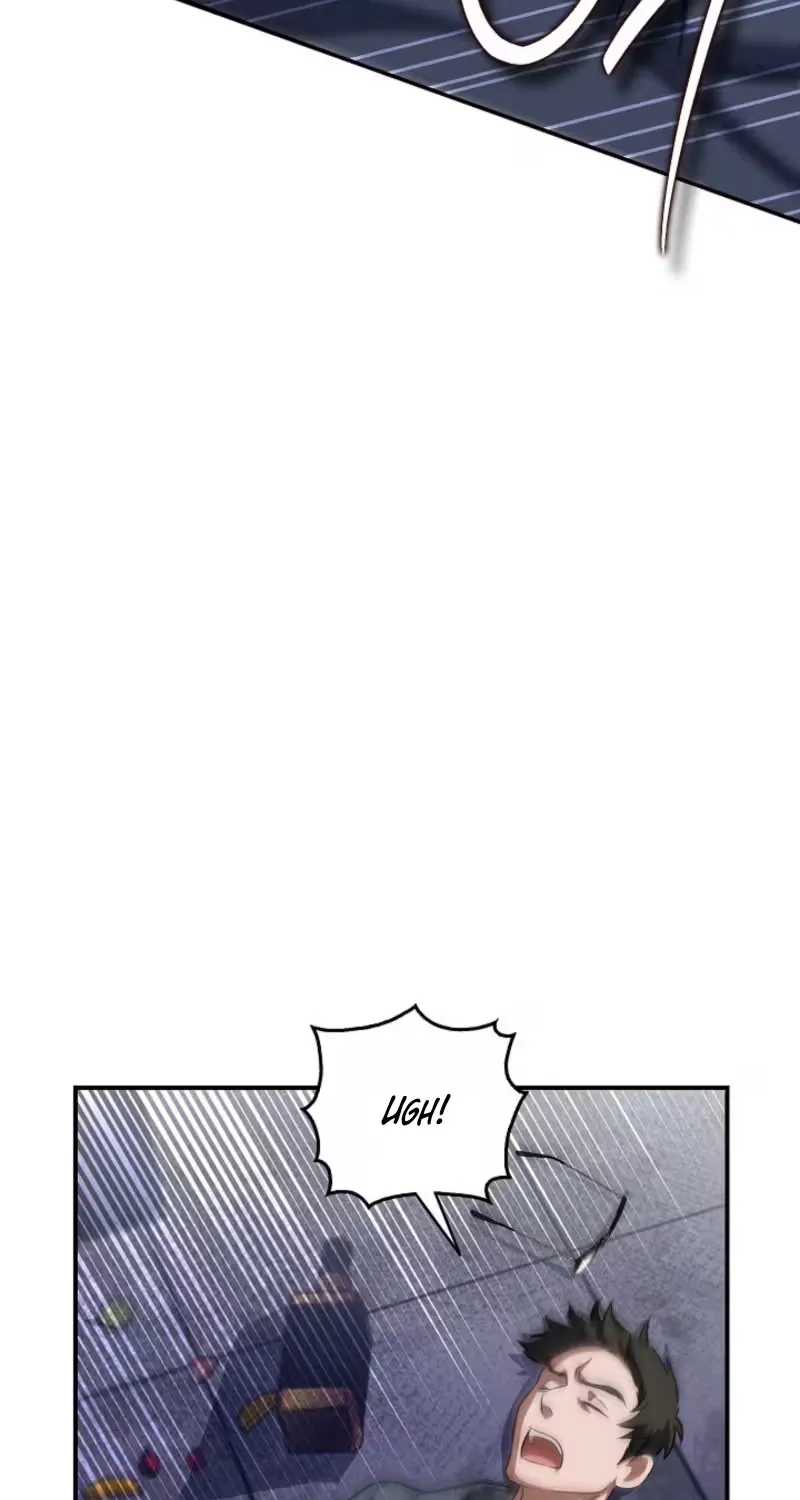 Chapter 16 - Image 71