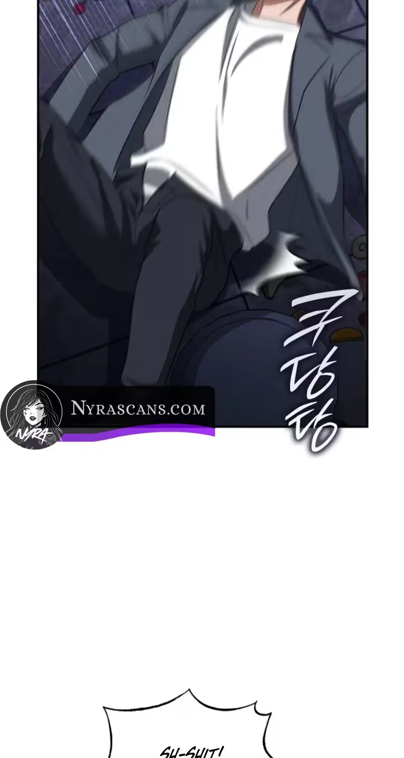 Chapter 16 - Image 72