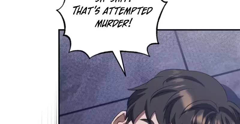 Chapter 16 - Image 73