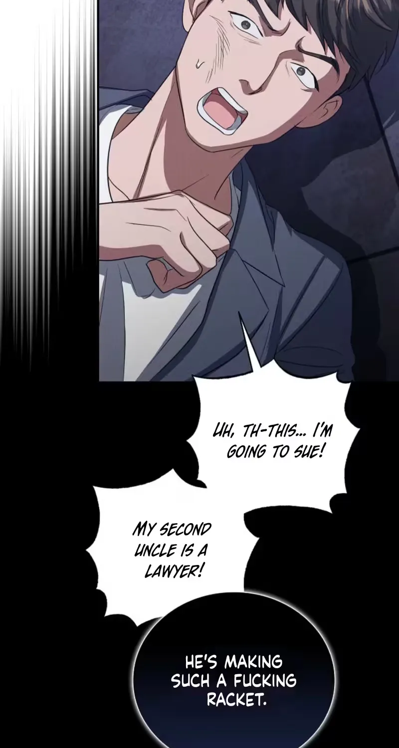 Chapter 16 - Image 74