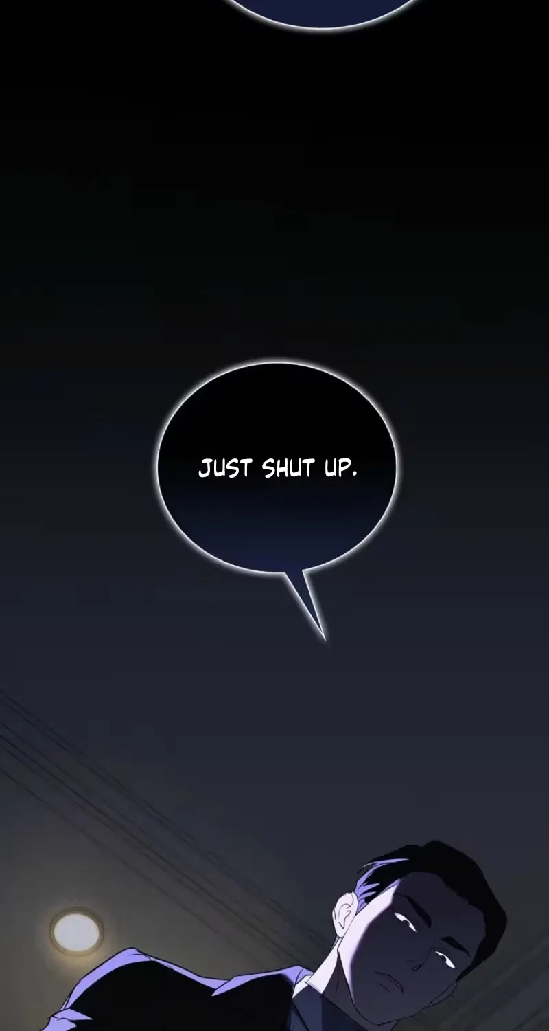 Chapter 16 - Image 75