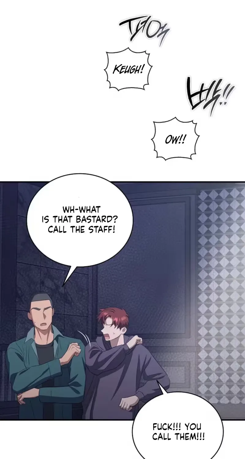 Chapter 16 - Image 77