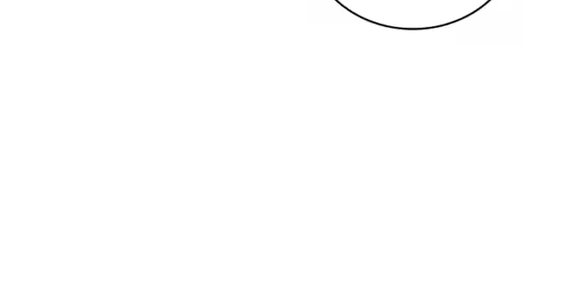 Chapter 16 - Image 78