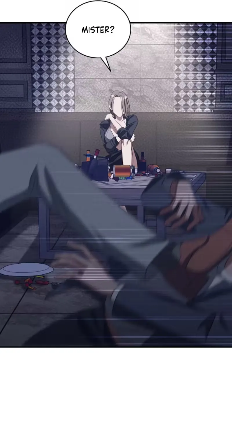 Chapter 16 - Image 79