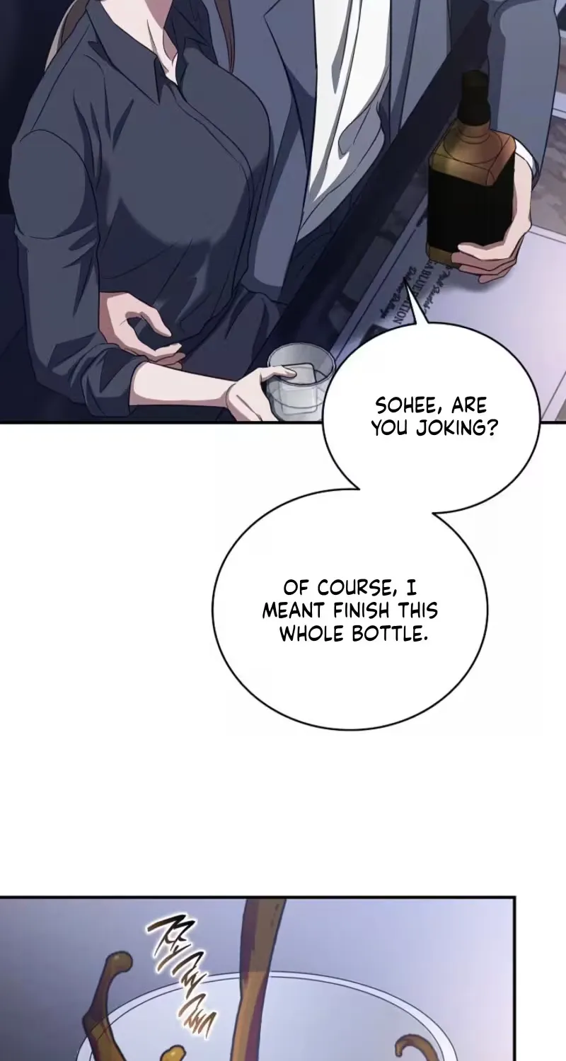 Chapter 16 - Image 8