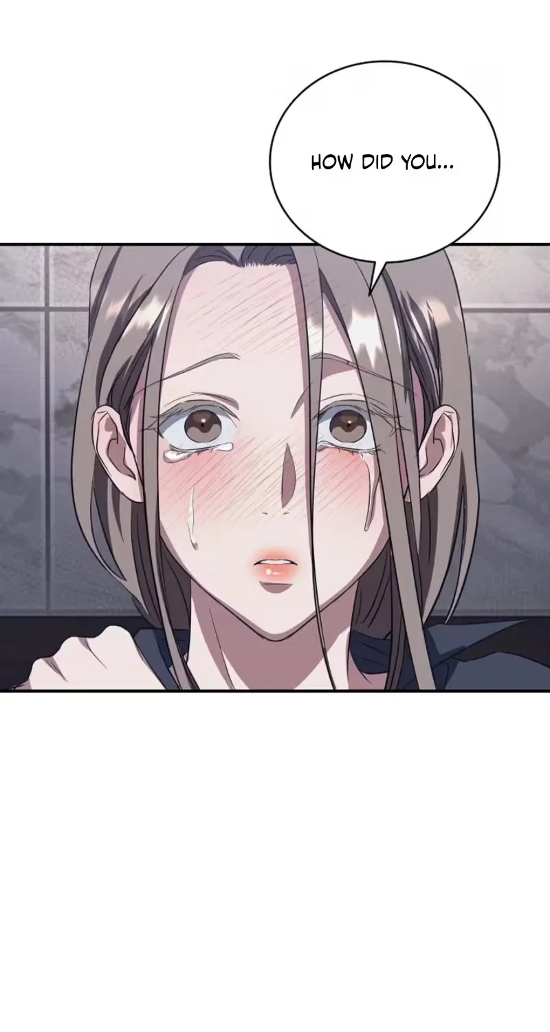 Chapter 16 - Image 80