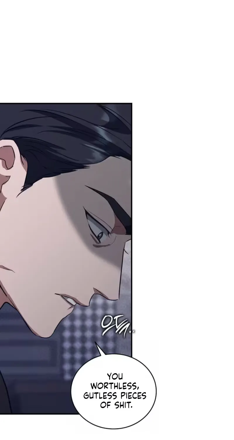 Chapter 16 - Image 81