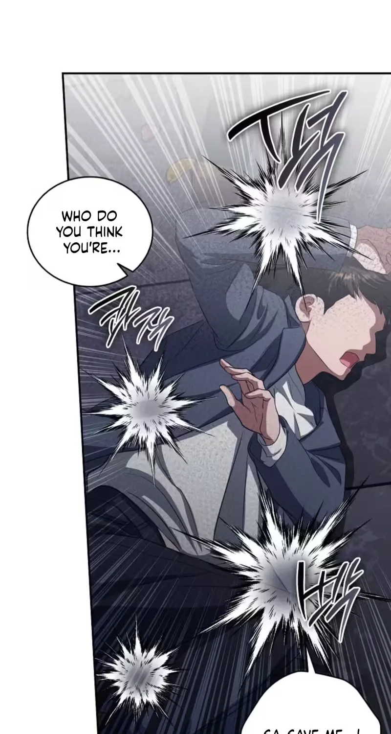 Chapter 16 - Image 82