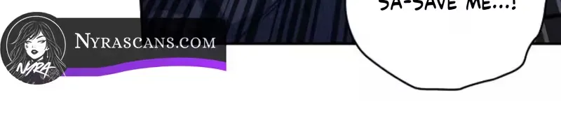 Chapter 16 - Image 83