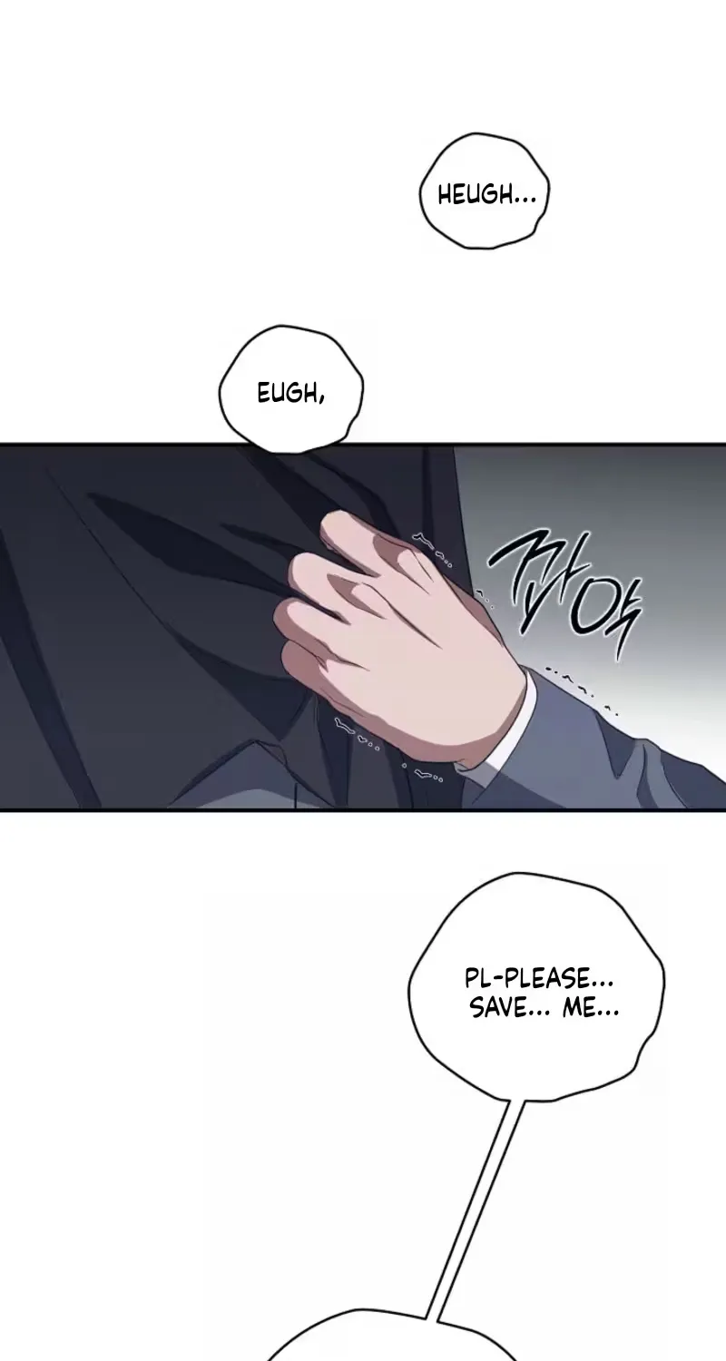 Chapter 16 - Image 85