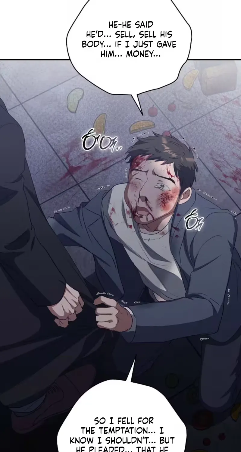 Chapter 16 - Image 86