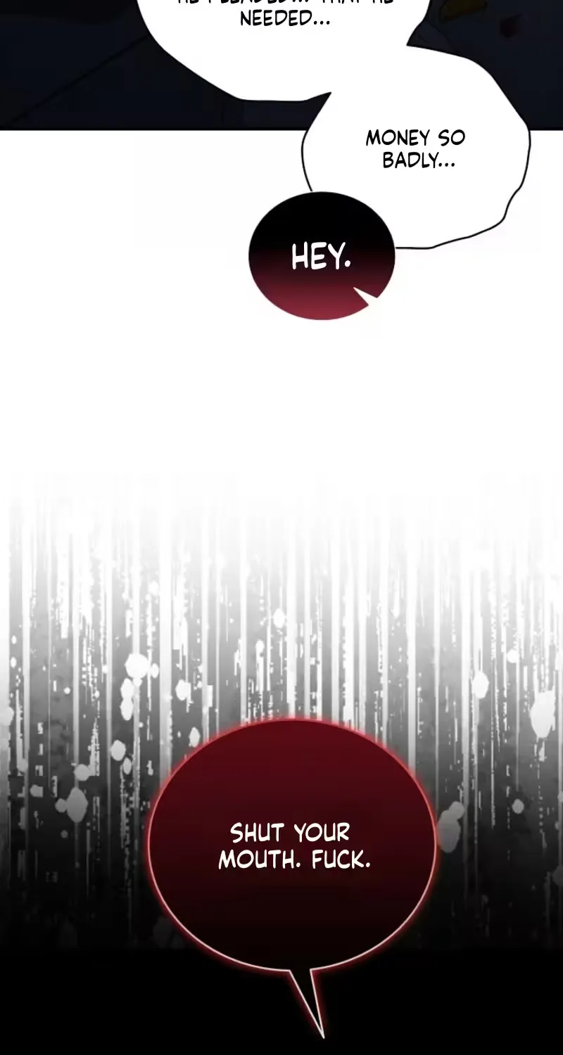 Chapter 16 - Image 87