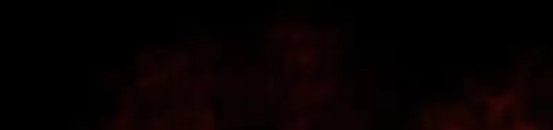 Chapter 16 - Image 88