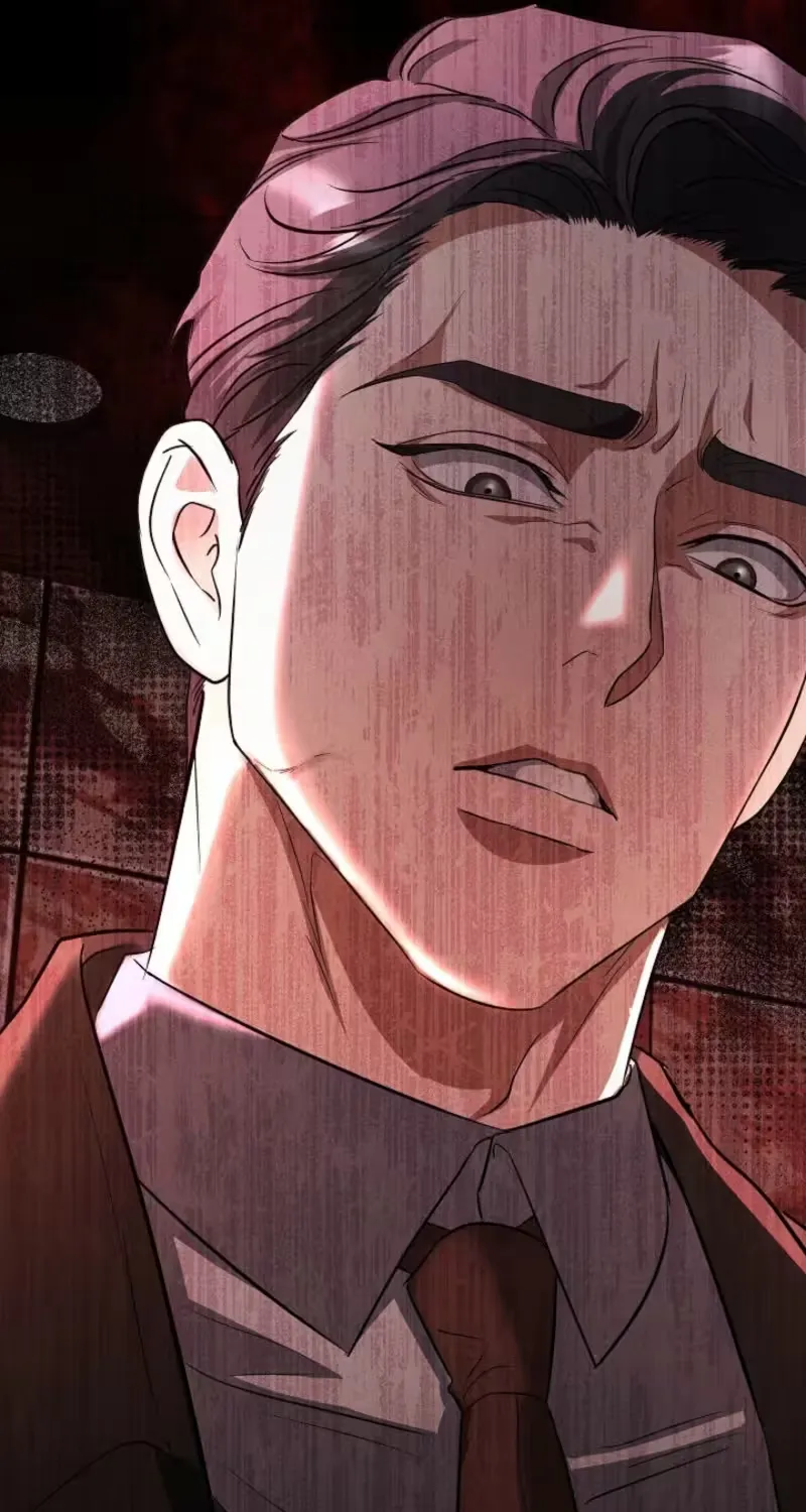 Chapter 16 - Image 89