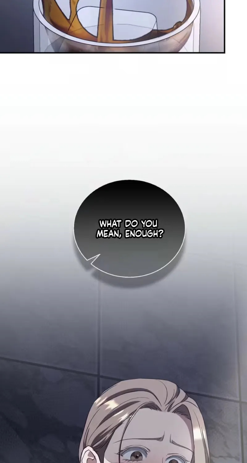 Chapter 16 - Image 9