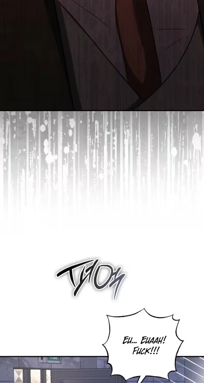 Chapter 16 - Image 90