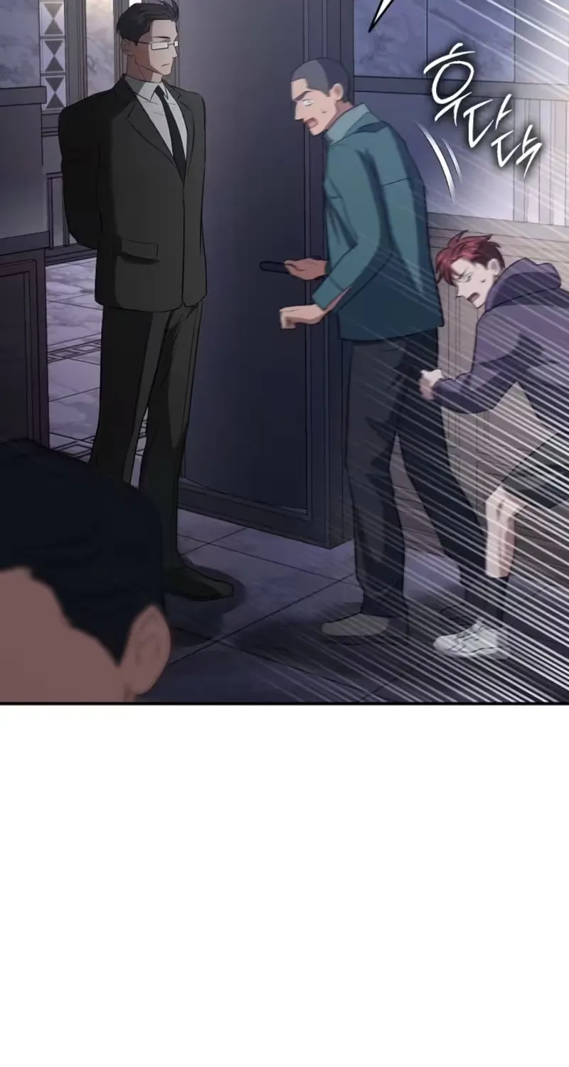 Chapter 16 - Image 91