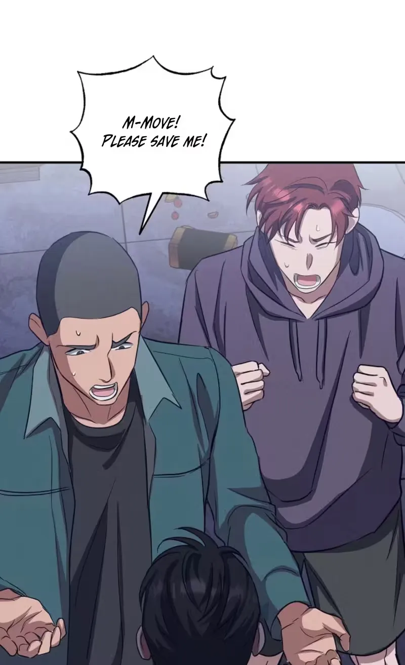 Chapter 16 - Image 92