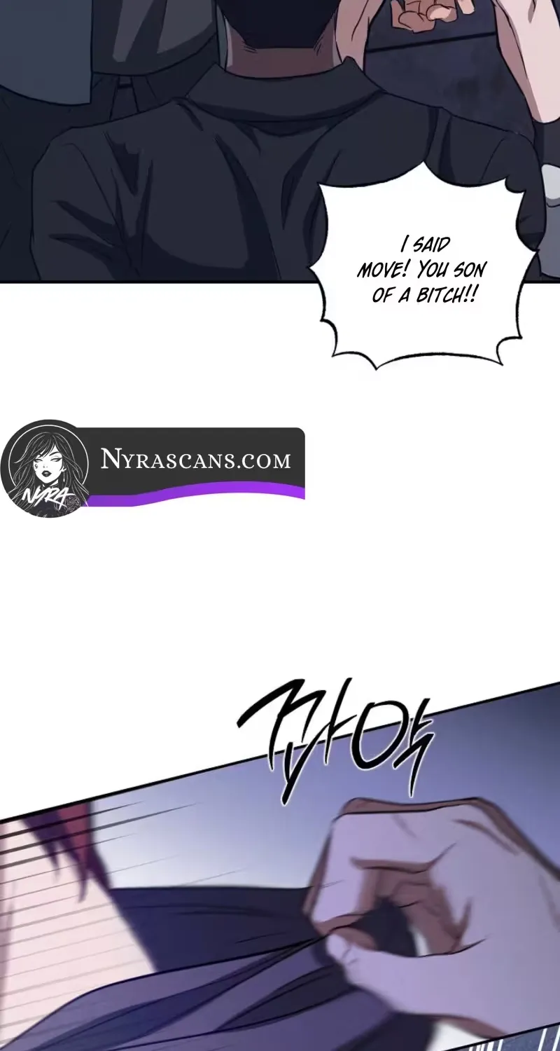 Chapter 16 - Image 93