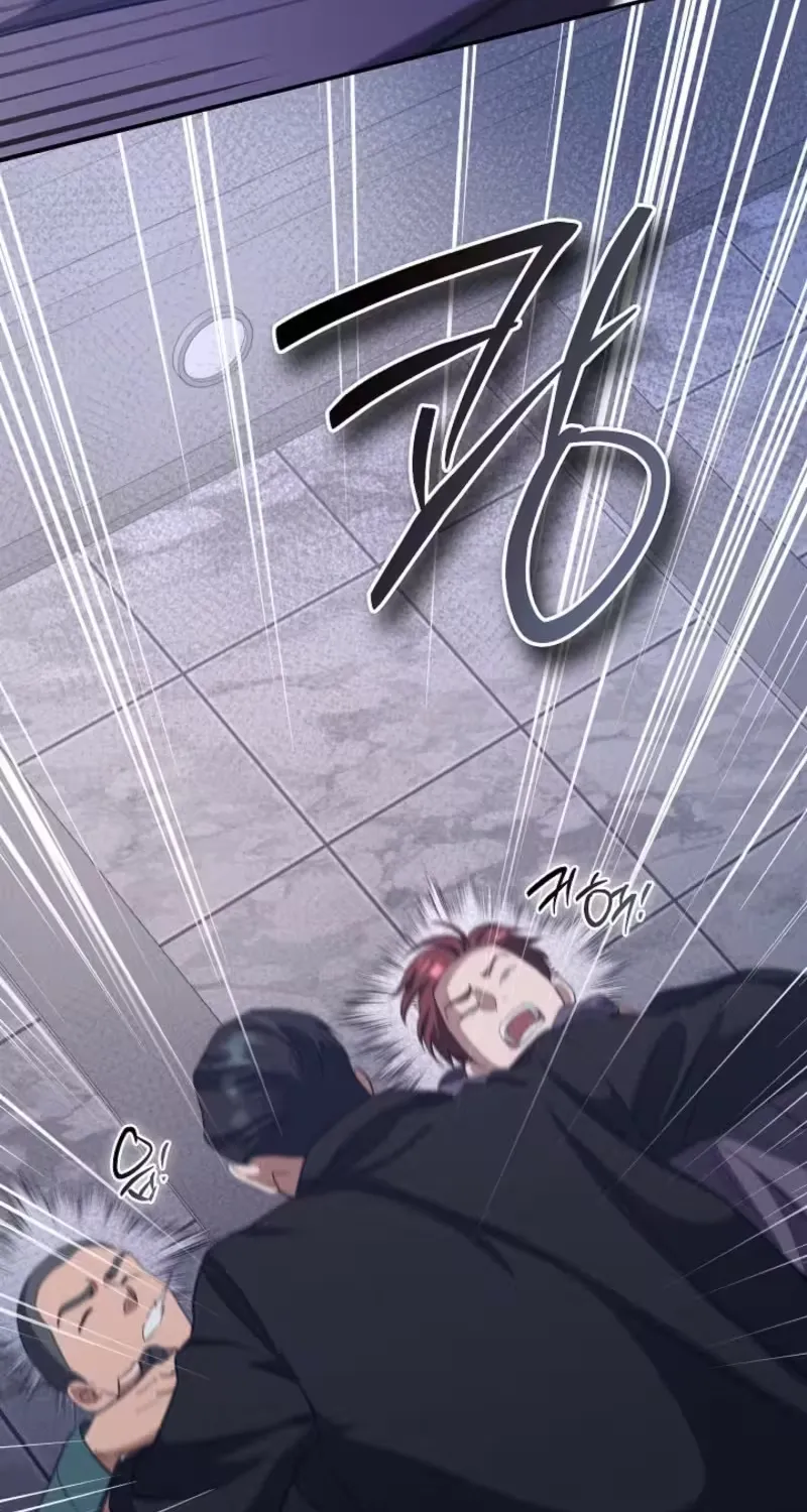 Chapter 16 - Image 94