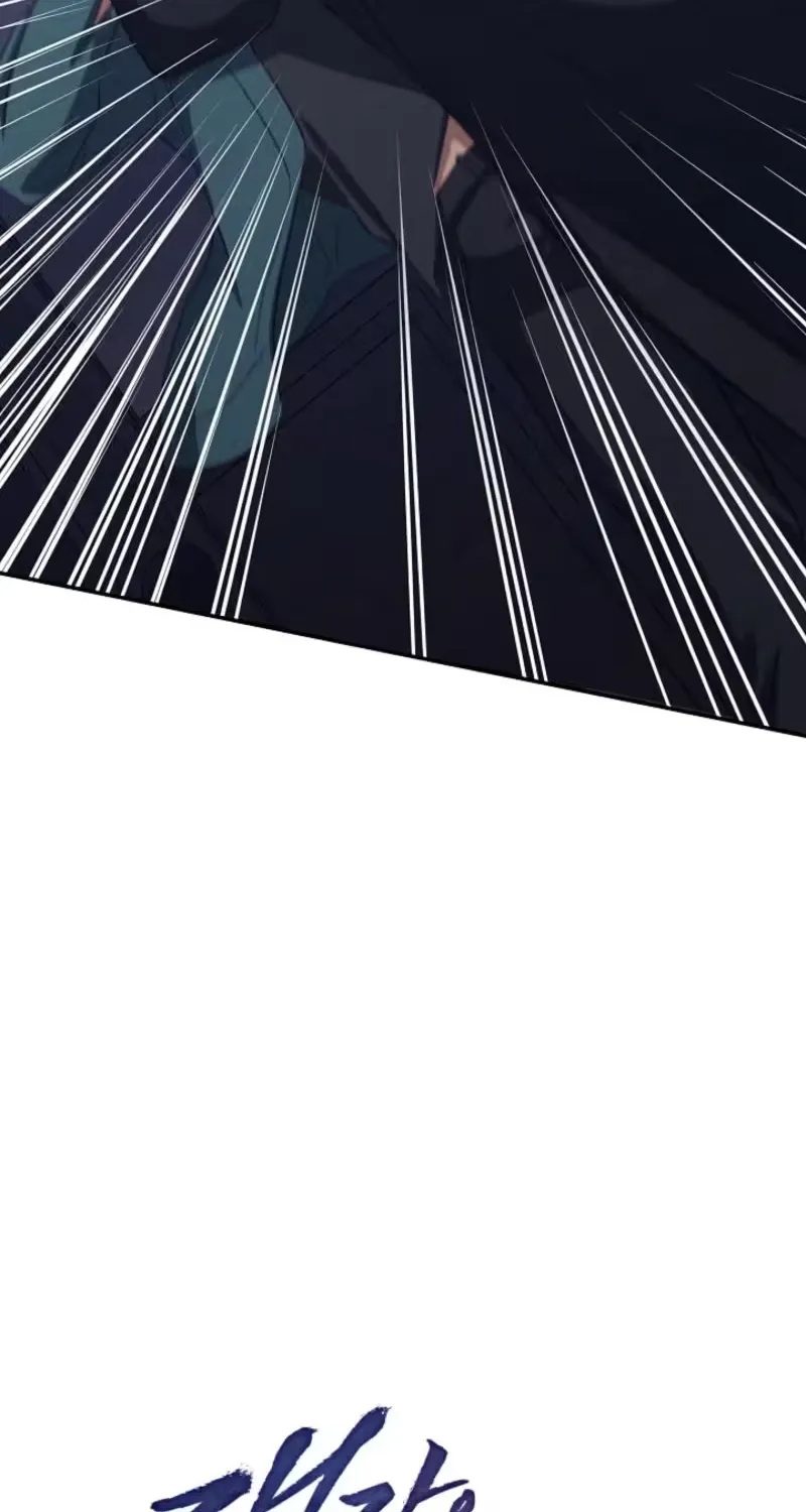 Chapter 16 - Image 95