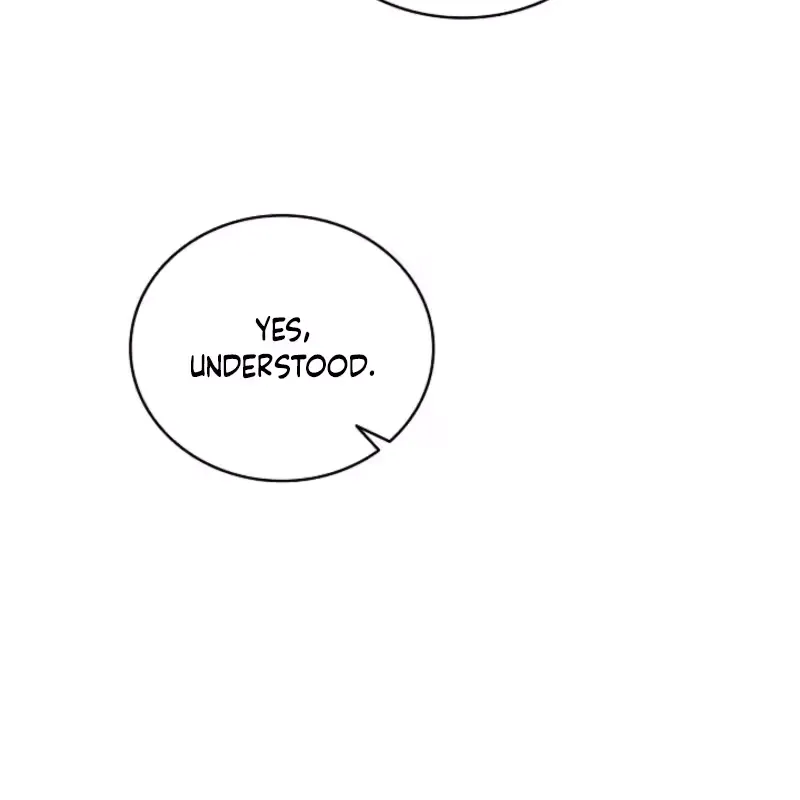 Chapter 17 - Image 10