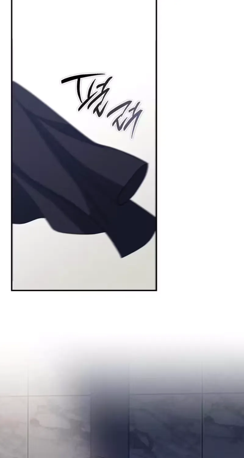 Chapter 17 - Image 12