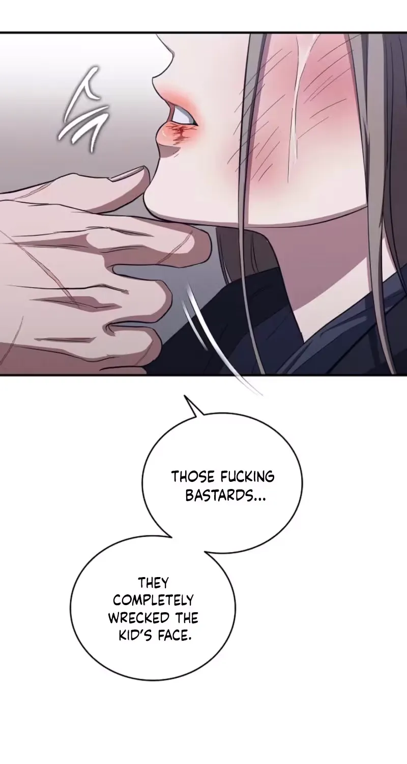 Chapter 17 - Image 14